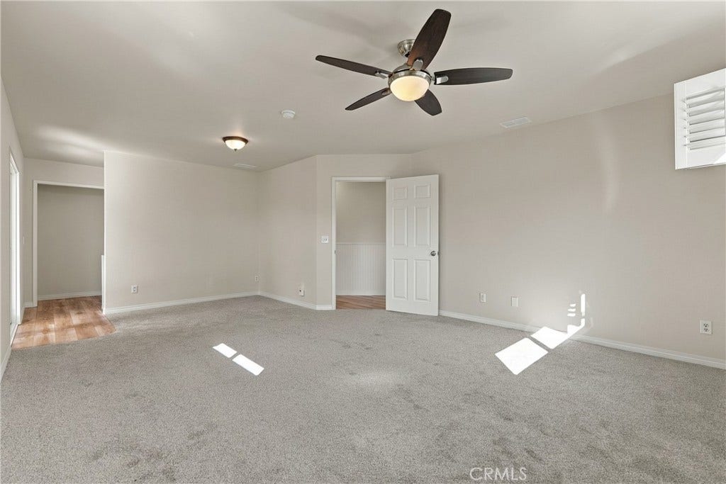 1660 15th, Los Osos, CA 93402 1660 15th, Los Osos, CA 93402