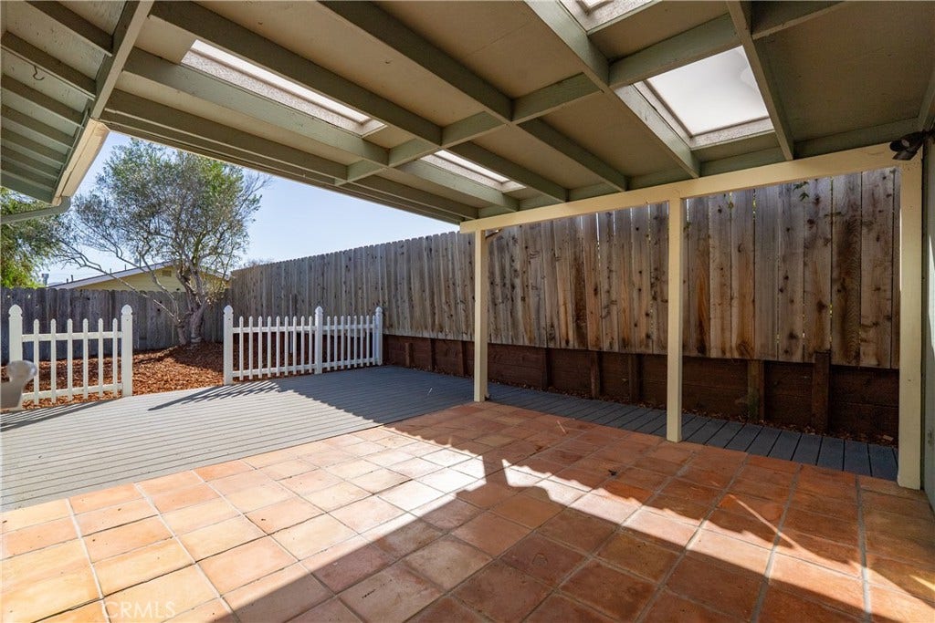 1660 15th, Los Osos, CA 93402 1660 15th, Los Osos, CA 93402