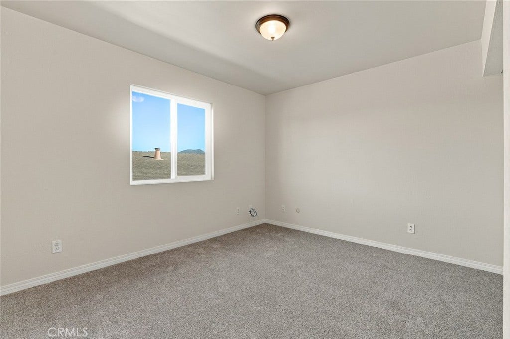 1660 15th, Los Osos, CA 93402 1660 15th, Los Osos, CA 93402