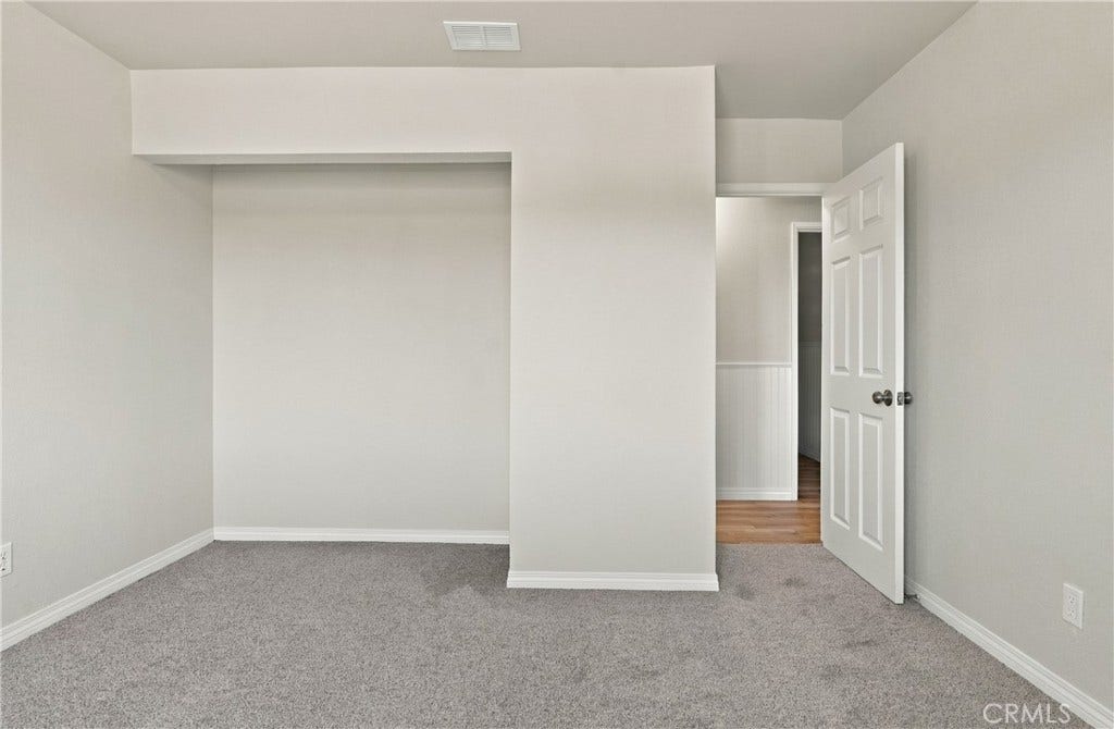 1660 15th, Los Osos, CA 93402 1660 15th, Los Osos, CA 93402