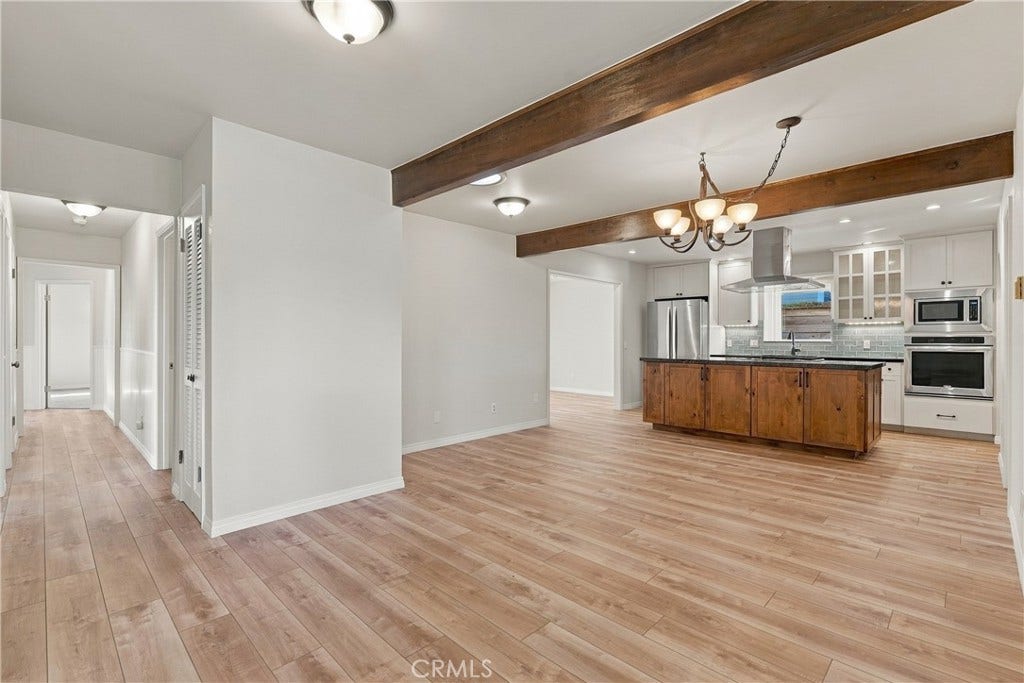 1660 15th, Los Osos, CA 93402 1660 15th, Los Osos, CA 93402