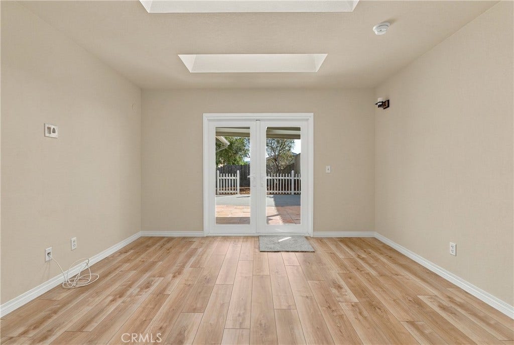 1660 15th, Los Osos, CA 93402 1660 15th, Los Osos, CA 93402