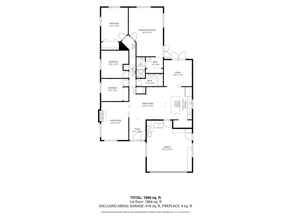 1660 15th, Los Osos, CA 93402 1660 15th, Los Osos, CA 93402
