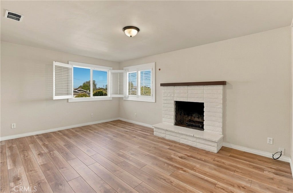 1660 15th, Los Osos, CA 93402 1660 15th, Los Osos, CA 93402
