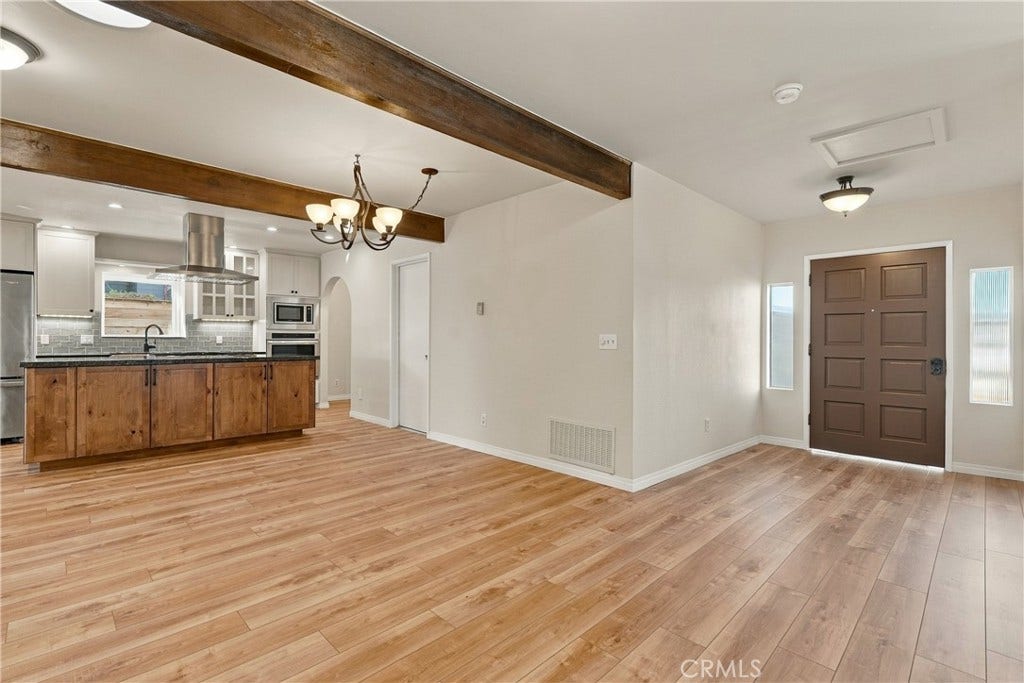 1660 15th, Los Osos, CA 93402 1660 15th, Los Osos, CA 93402