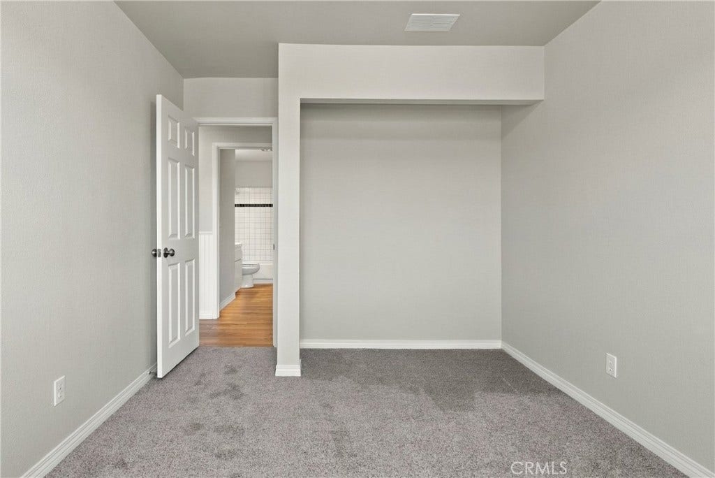 1660 15th, Los Osos, CA 93402 1660 15th, Los Osos, CA 93402