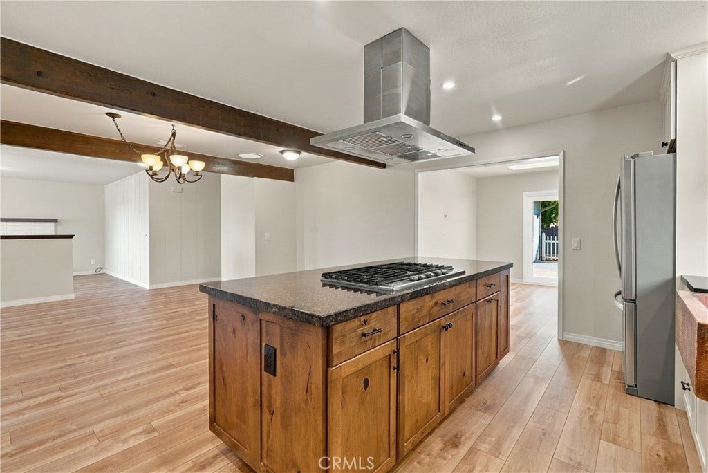 1660 15th, Los Osos, CA 93402 1660 15th, Los Osos, CA 93402