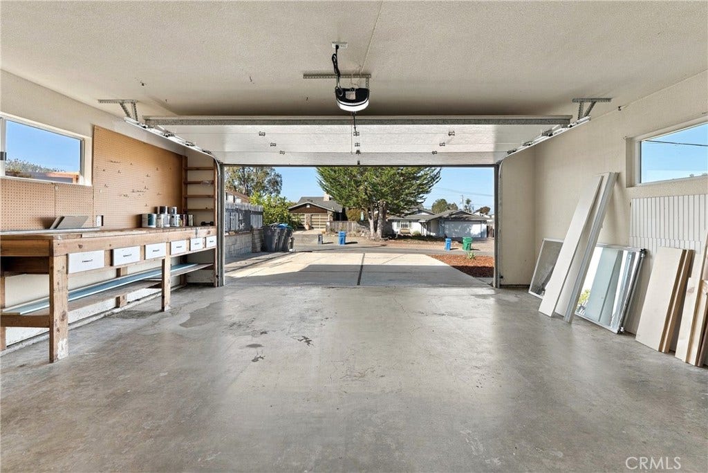 1660 15th, Los Osos, CA 93402 1660 15th, Los Osos, CA 93402