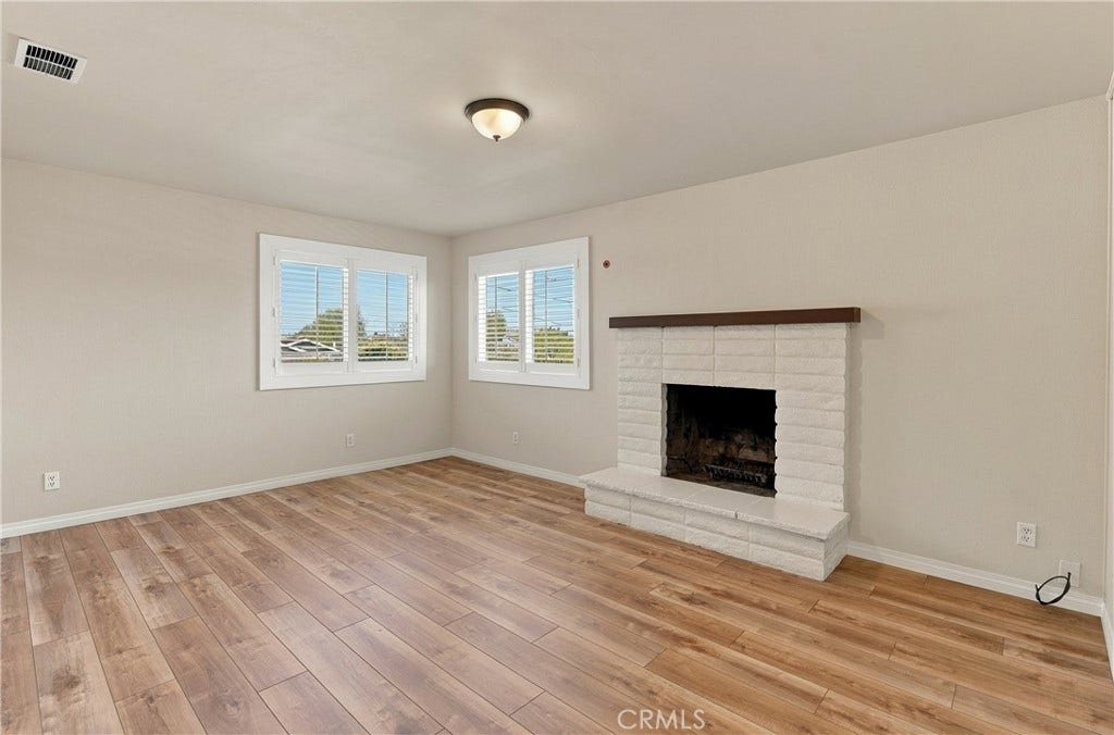 1660 15th, Los Osos, CA 93402 1660 15th, Los Osos, CA 93402