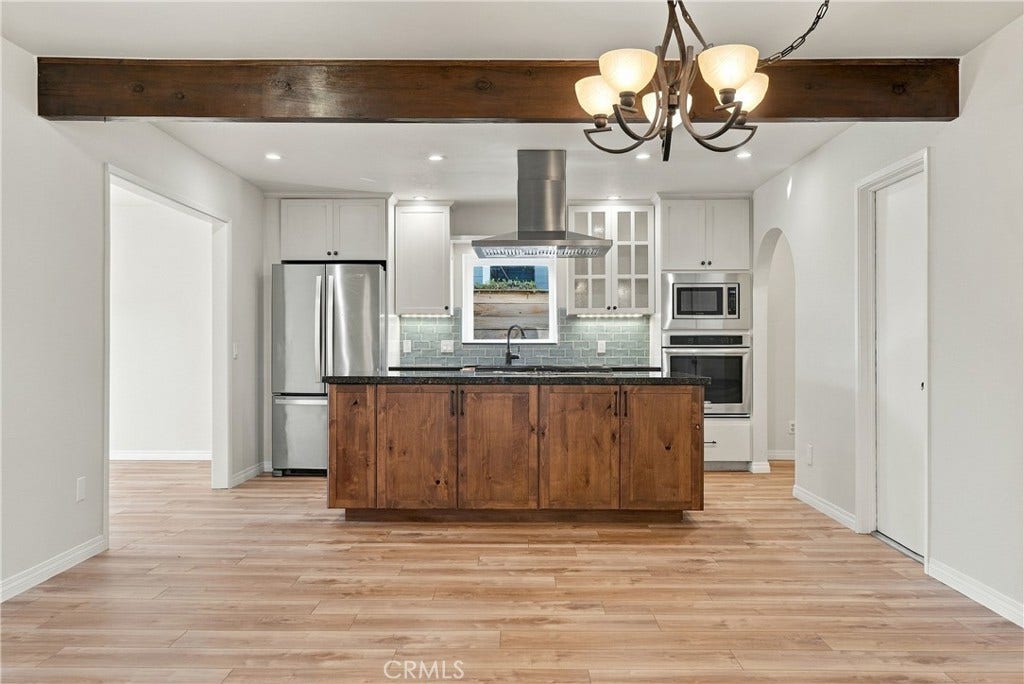 1660 15th, Los Osos, CA 93402 1660 15th, Los Osos, CA 93402