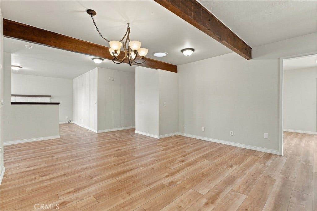 1660 15th, Los Osos, CA 93402 1660 15th, Los Osos, CA 93402