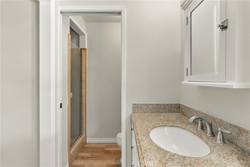 1660 15th, Los Osos, CA 93402 1660 15th, Los Osos, CA 93402