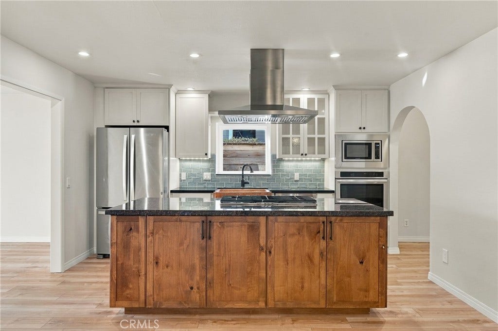 1660 15th, Los Osos, CA 93402 1660 15th, Los Osos, CA 93402