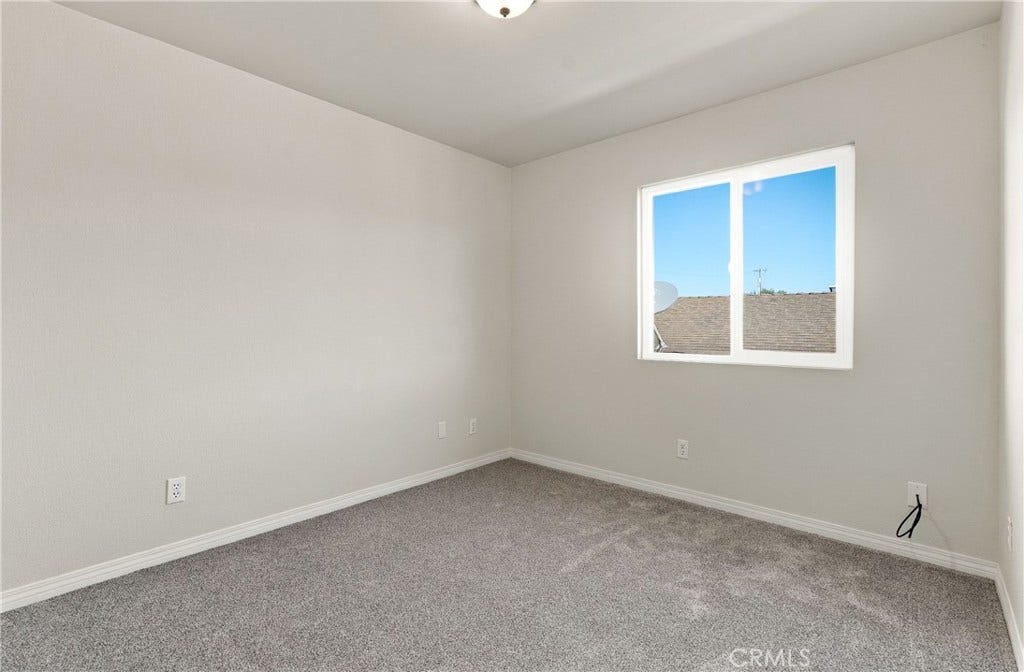 1660 15th, Los Osos, CA 93402 1660 15th, Los Osos, CA 93402