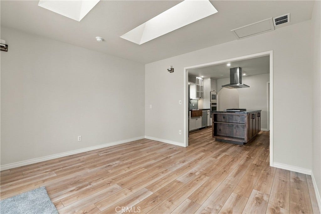 1660 15th, Los Osos, CA 93402 1660 15th, Los Osos, CA 93402