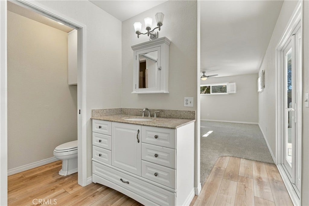 1660 15th, Los Osos, CA 93402 1660 15th, Los Osos, CA 93402