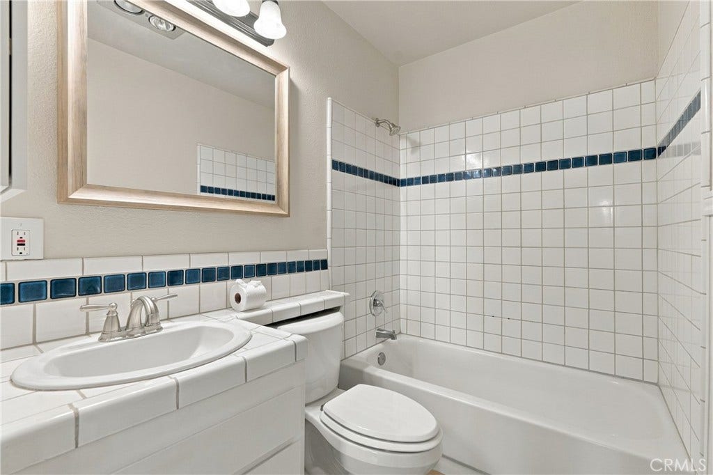1660 15th, Los Osos, CA 93402 1660 15th, Los Osos, CA 93402