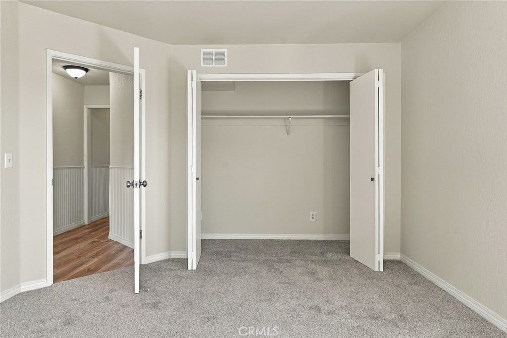 1660 15th, Los Osos, CA 93402 1660 15th, Los Osos, CA 93402