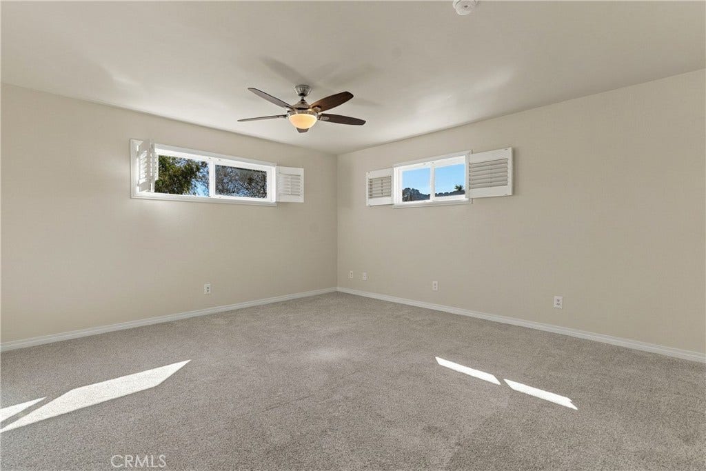 1660 15th, Los Osos, CA 93402 1660 15th, Los Osos, CA 93402