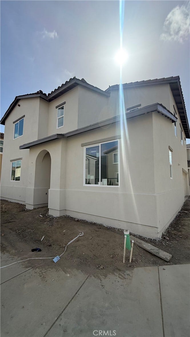 Property photo for 1716 River Vista Way, Lompoc, CA
