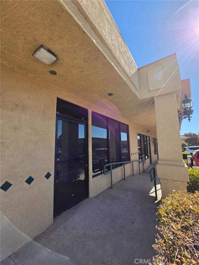Property photo for 5735 El Camino Real, #I, Atascadero, CA