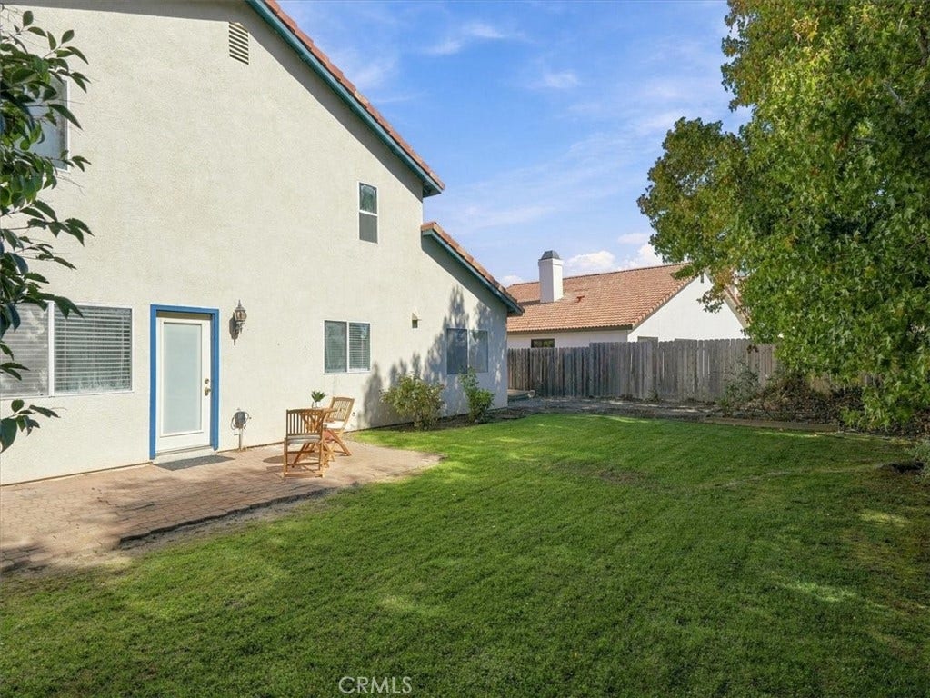 900 Calvert, Lompoc, CA 93436 900 Calvert, Lompoc, CA 93436