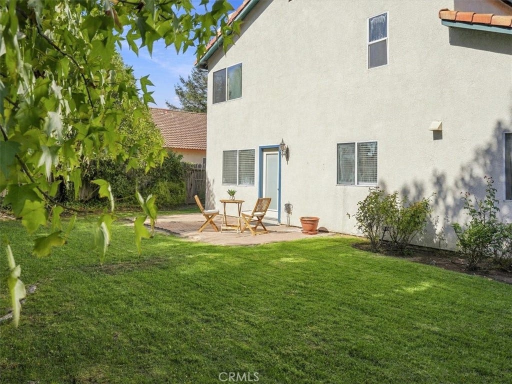 900 Calvert, Lompoc, CA 93436 900 Calvert, Lompoc, CA 93436