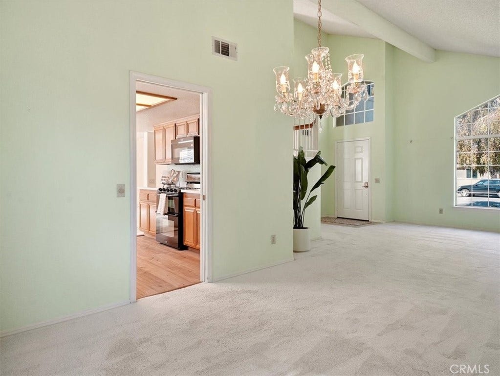 900 Calvert, Lompoc, CA 93436 900 Calvert, Lompoc, CA 93436