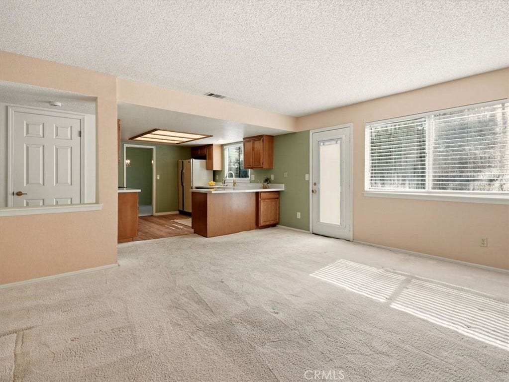 900 Calvert, Lompoc, CA 93436 900 Calvert, Lompoc, CA 93436
