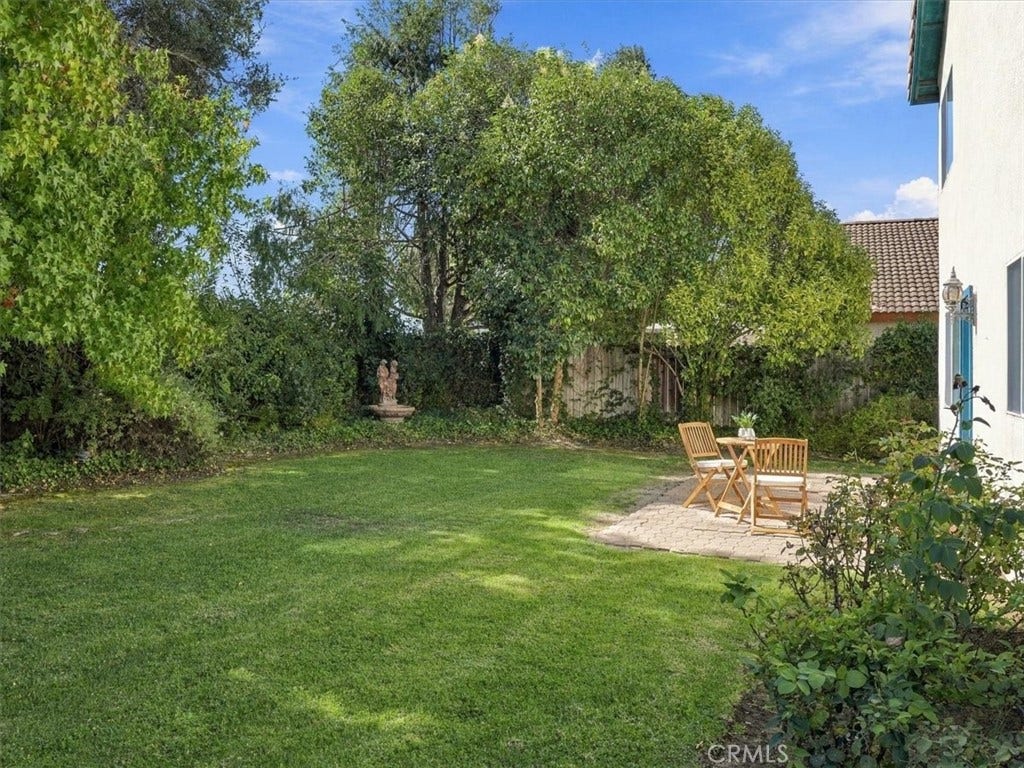 900 Calvert, Lompoc, CA 93436 900 Calvert, Lompoc, CA 93436