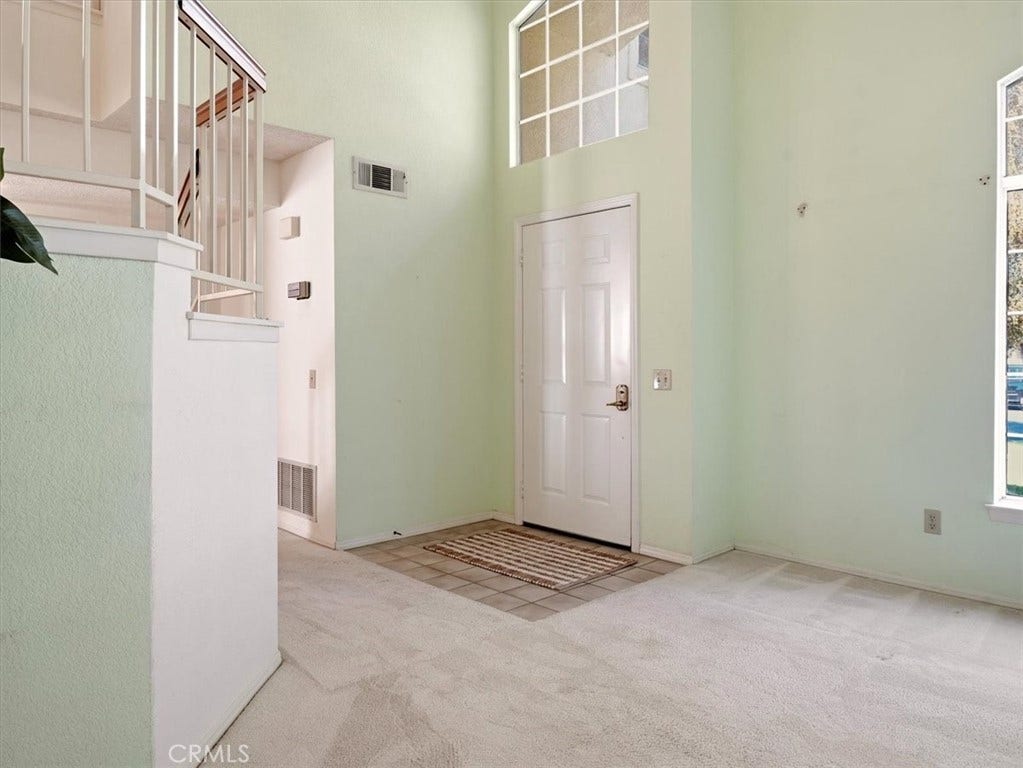 900 Calvert, Lompoc, CA 93436 900 Calvert, Lompoc, CA 93436