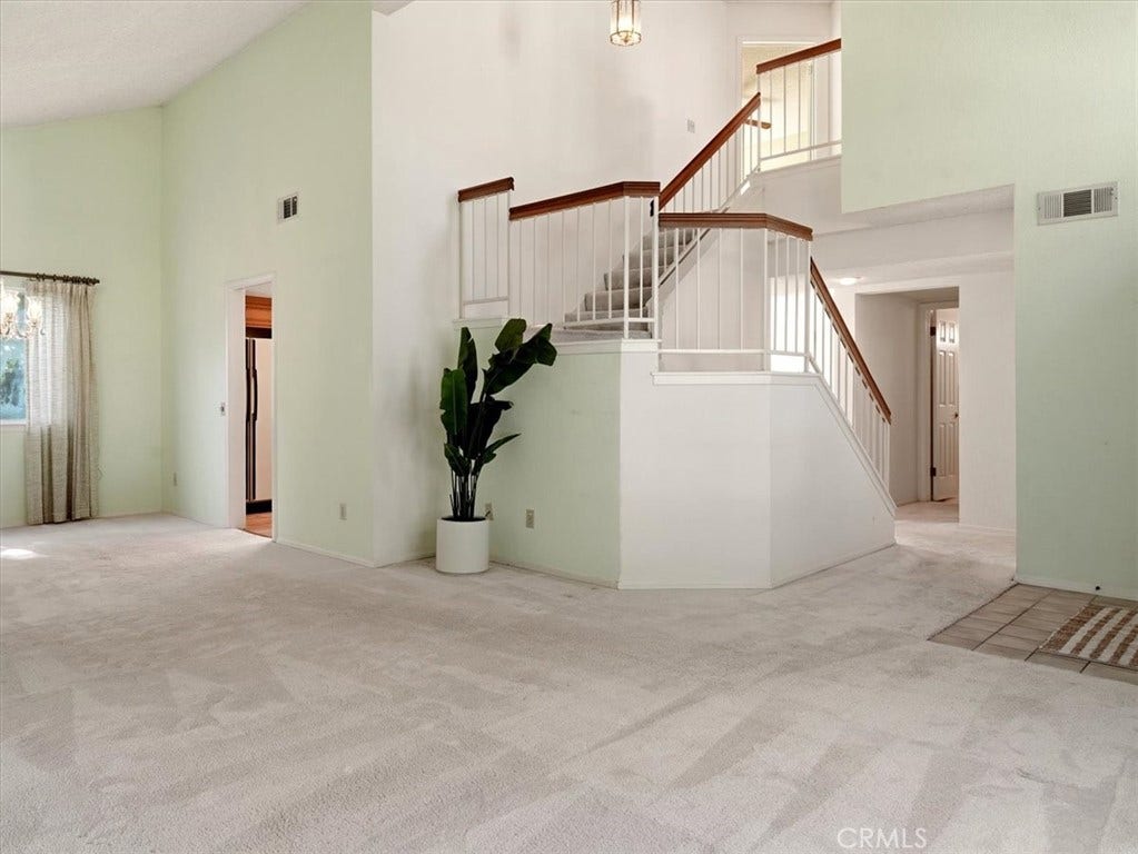 900 Calvert, Lompoc, CA 93436 900 Calvert, Lompoc, CA 93436