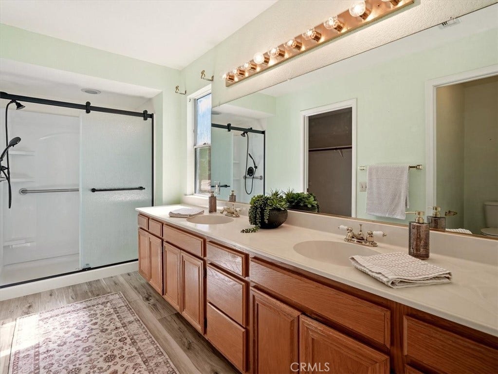 900 Calvert, Lompoc, CA 93436 900 Calvert, Lompoc, CA 93436