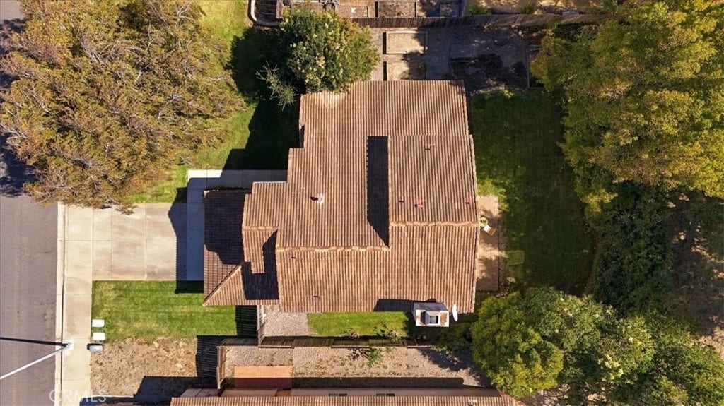 900 Calvert, Lompoc, CA 93436 900 Calvert, Lompoc, CA 93436