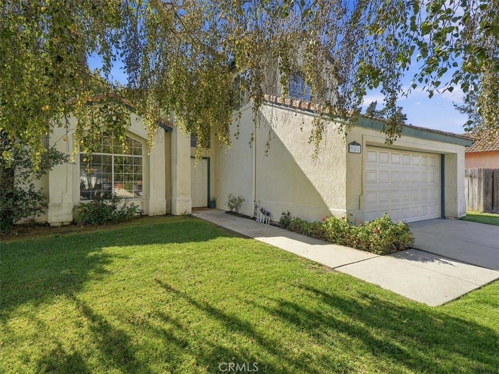 900 Calvert, Lompoc, CA 93436 900 Calvert, Lompoc, CA 93436