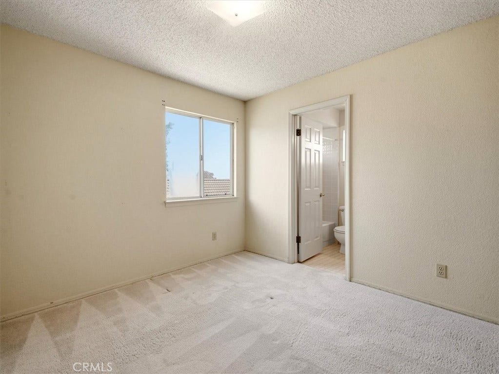 900 Calvert, Lompoc, CA 93436 900 Calvert, Lompoc, CA 93436