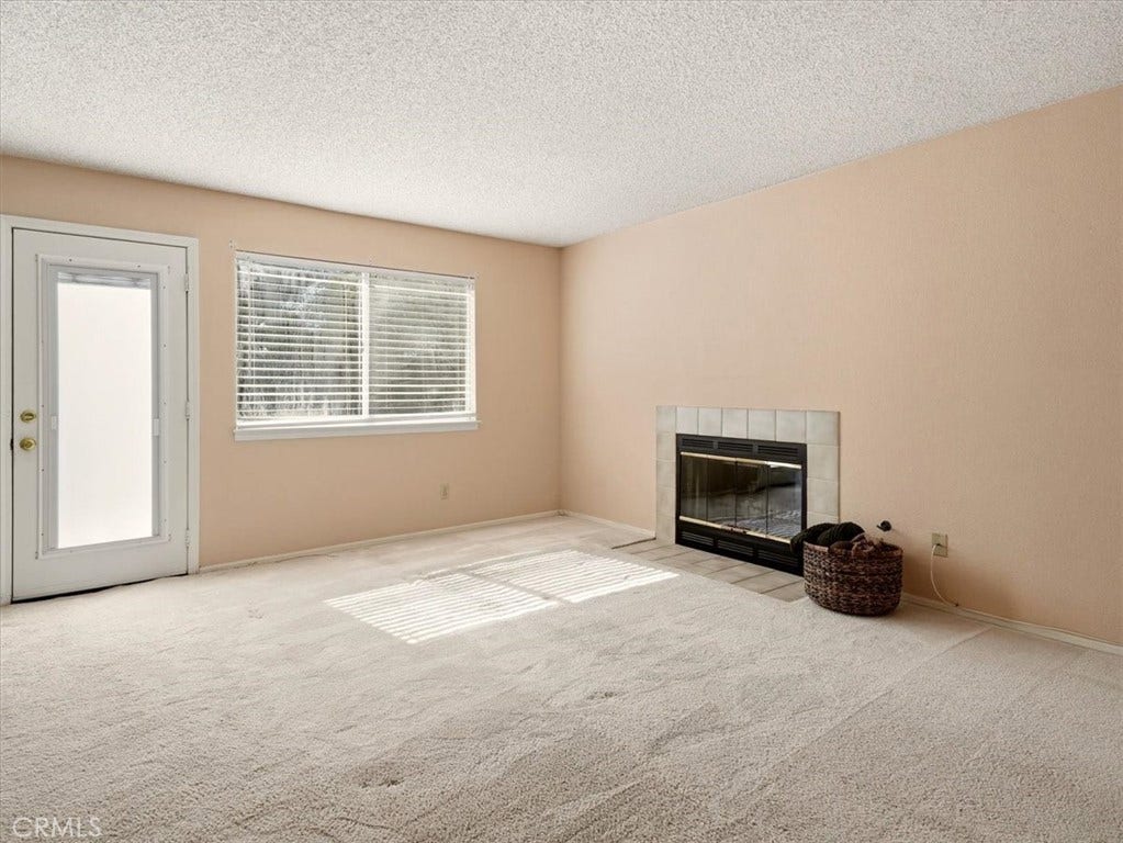 900 Calvert, Lompoc, CA 93436 900 Calvert, Lompoc, CA 93436