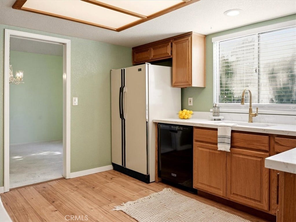 900 Calvert, Lompoc, CA 93436 900 Calvert, Lompoc, CA 93436