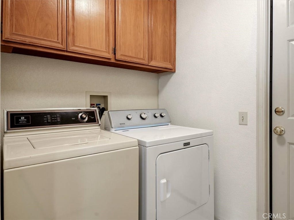900 Calvert, Lompoc, CA 93436 900 Calvert, Lompoc, CA 93436