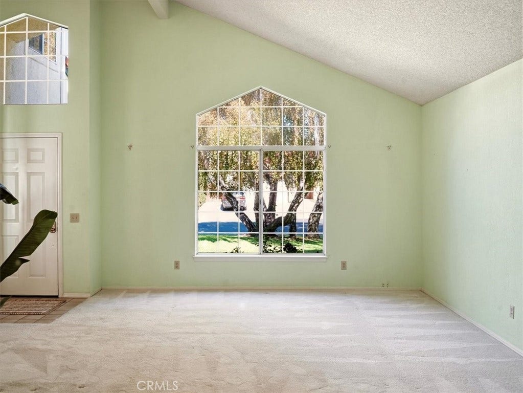 900 Calvert, Lompoc, CA 93436 900 Calvert, Lompoc, CA 93436