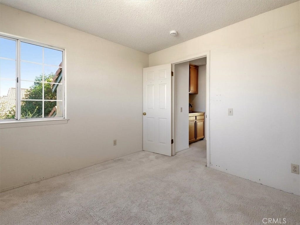 900 Calvert, Lompoc, CA 93436 900 Calvert, Lompoc, CA 93436