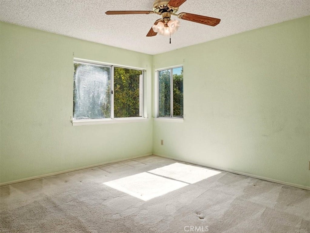 900 Calvert, Lompoc, CA 93436 900 Calvert, Lompoc, CA 93436