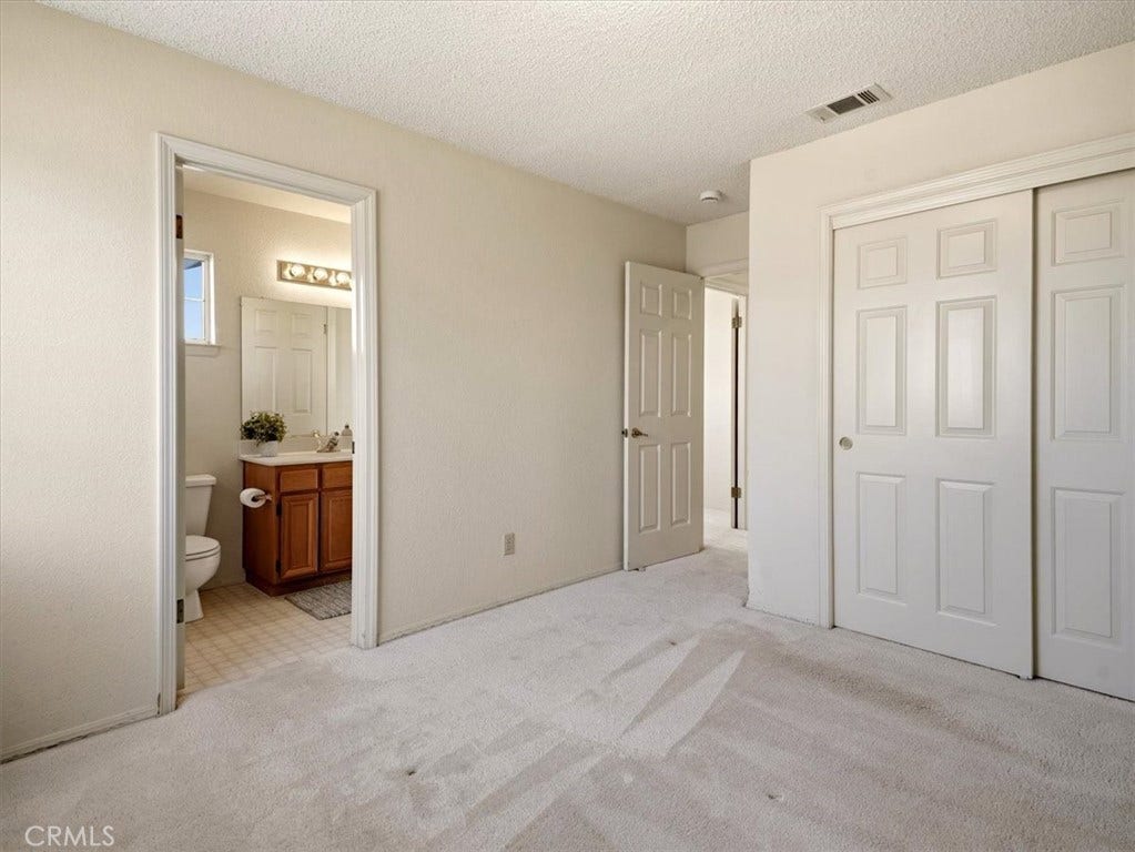 900 Calvert, Lompoc, CA 93436 900 Calvert, Lompoc, CA 93436