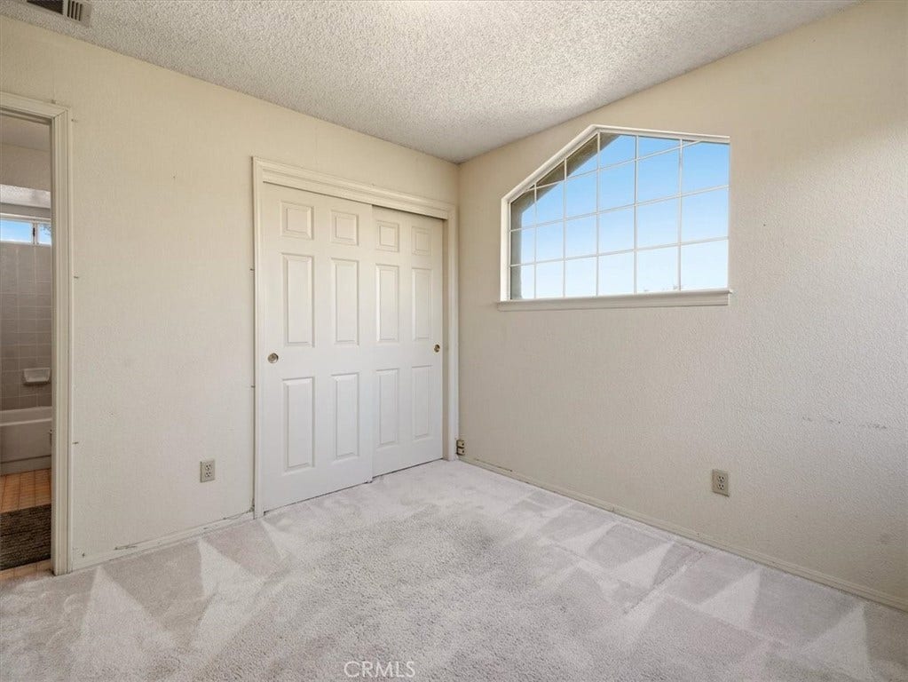 900 Calvert, Lompoc, CA 93436 900 Calvert, Lompoc, CA 93436