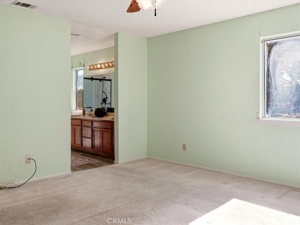 900 Calvert, Lompoc, CA 93436 900 Calvert, Lompoc, CA 93436