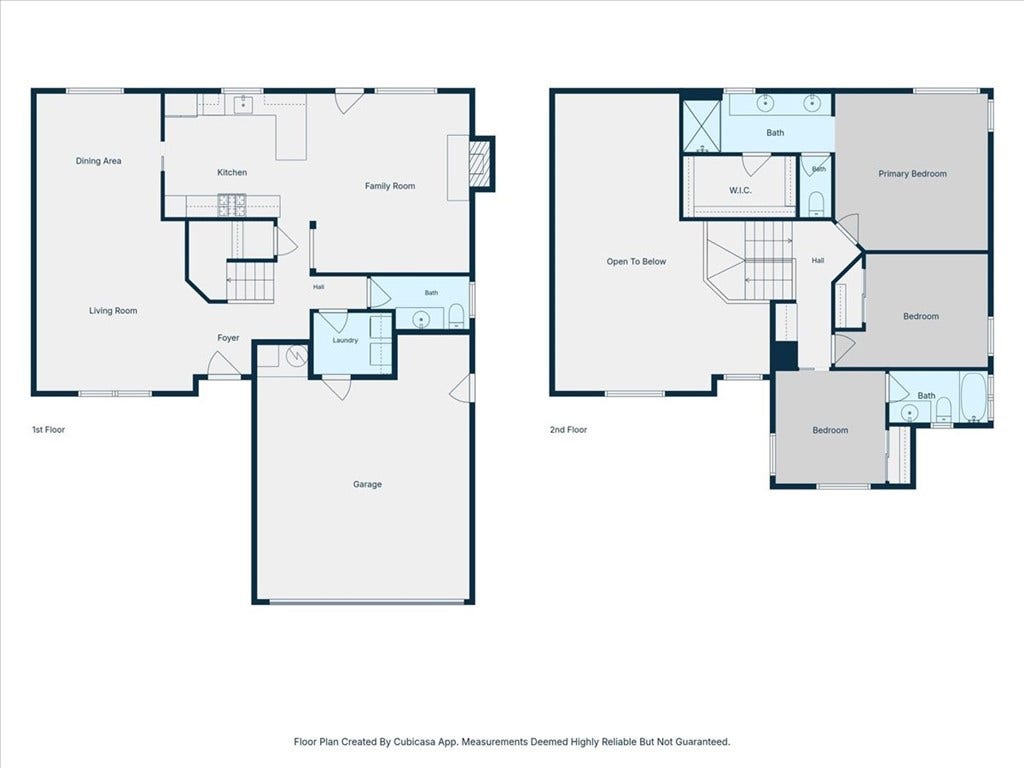 900 Calvert, Lompoc, CA 93436 900 Calvert, Lompoc, CA 93436