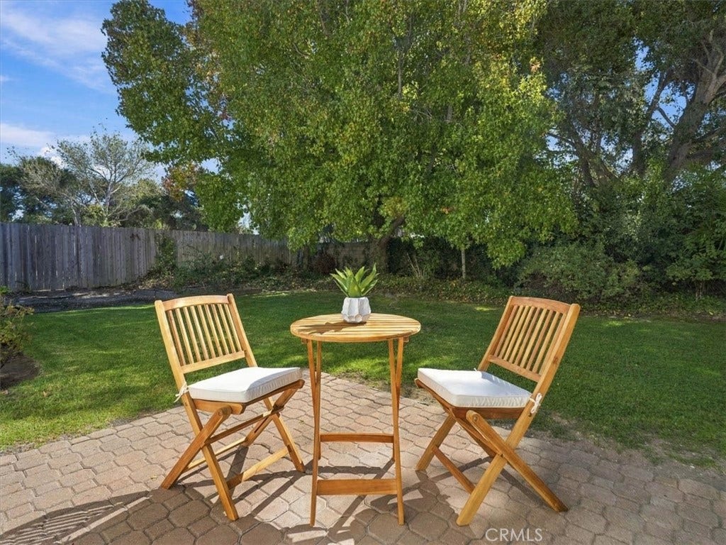 900 Calvert, Lompoc, CA 93436 900 Calvert, Lompoc, CA 93436