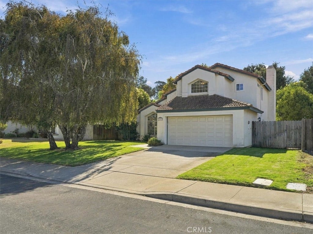 900 Calvert, Lompoc, CA 93436 900 Calvert, Lompoc, CA 93436