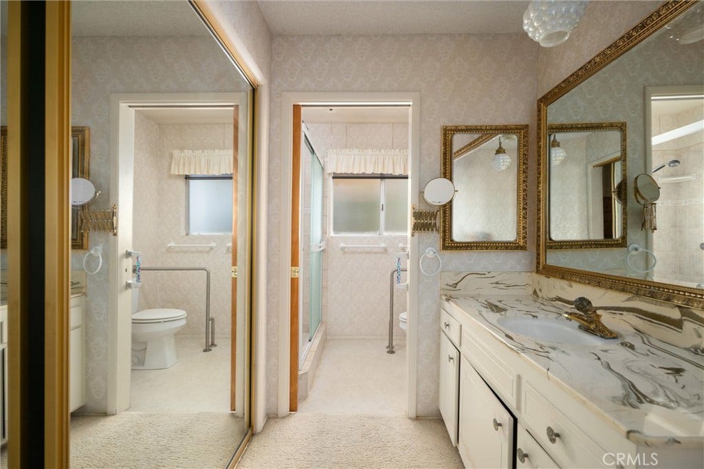 740 Alta Court, Morro Bay, CA 93442 740 Alta Court, Morro Bay, CA 93442