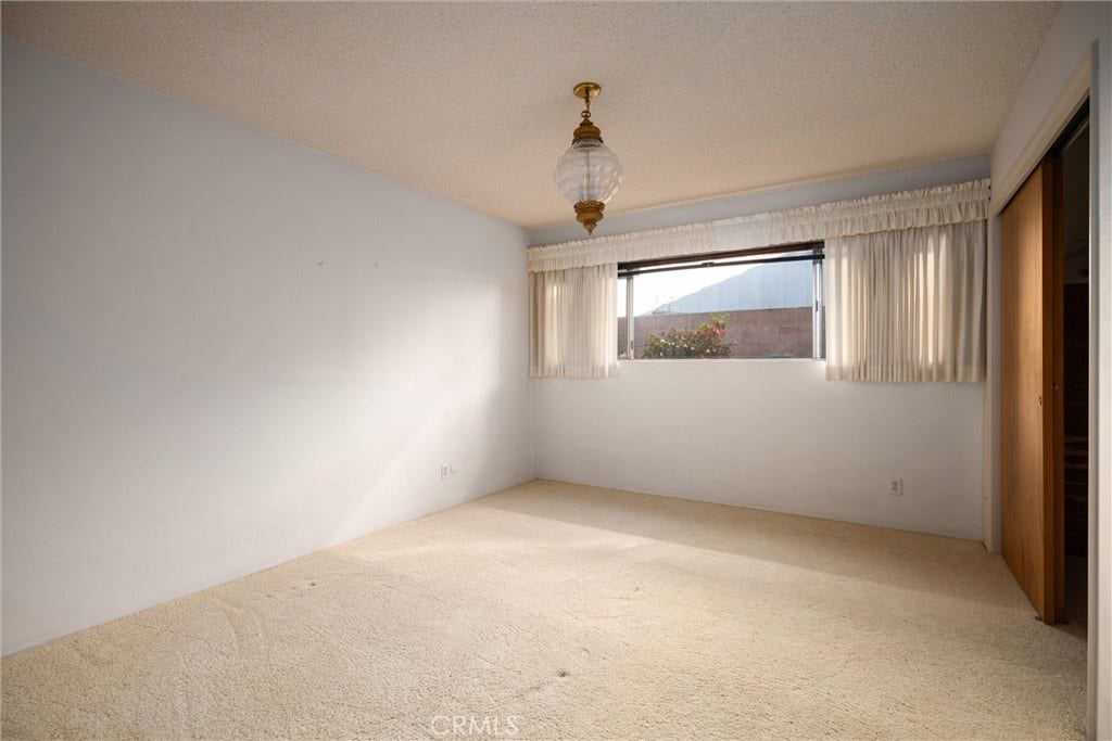 740 Alta Court, Morro Bay, CA 93442 740 Alta Court, Morro Bay, CA 93442